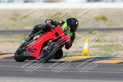 media/Apr-13-2024-SoCal Trackdays (Sat) [[f1617382bd]]/3-Turn 4 (1010am)/